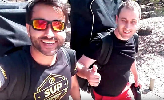 Para relembrar o bom tempo :) - Trendout.pt