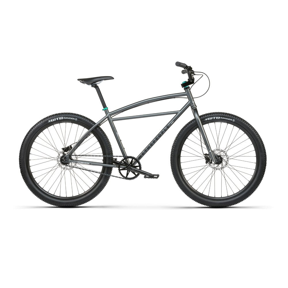 Wethepeople Avenger 27.5" 2023 Bike