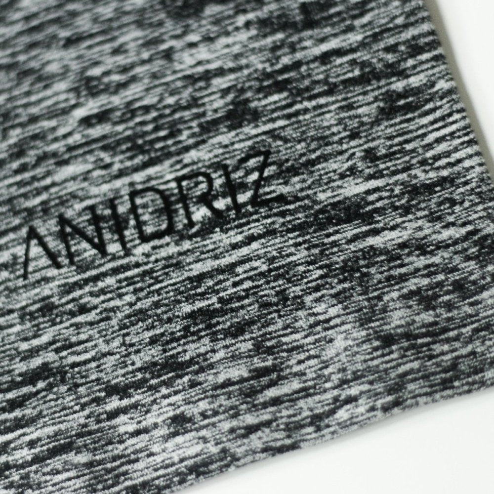 Anidriz T - shirt Cavas Seamless - Trendout.pt