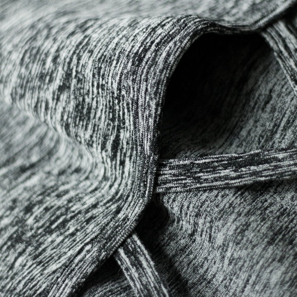 Anidriz T - shirt Cavas Seamless - Trendout.pt
