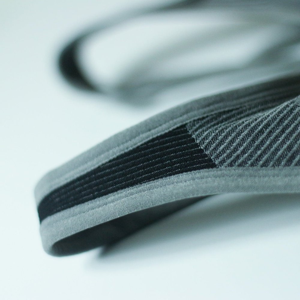 Anidriz Top Desporto Trust - Trendout.pt