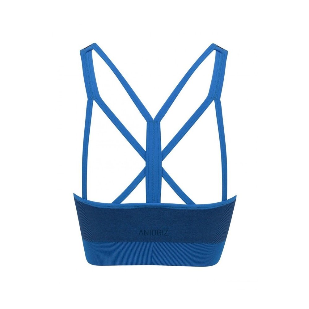 Anidriz Top Levita - Trendout.pt