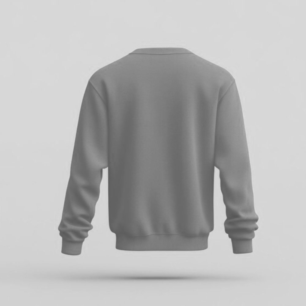 Camisola Trendout Enjoy Life - Trendout.pt