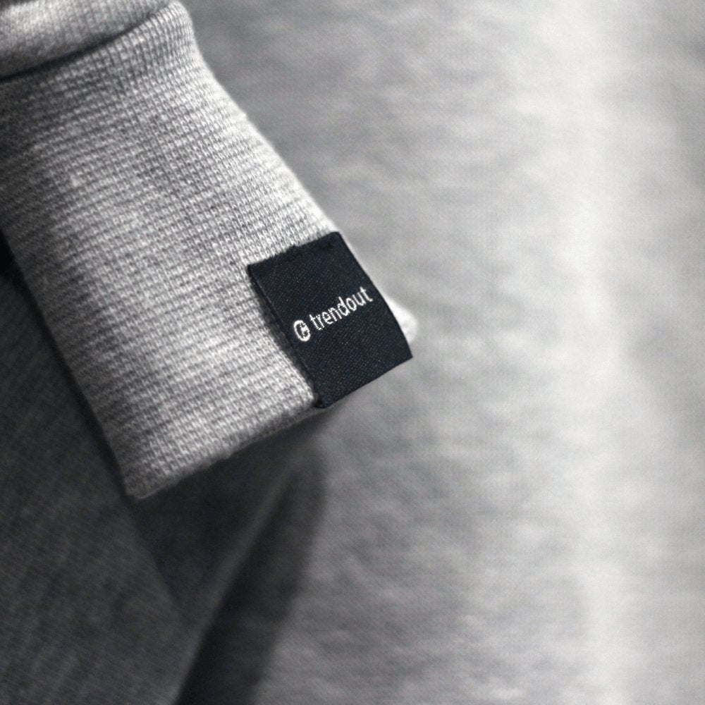 Camisola Trendout Enjoy Life - Trendout.pt