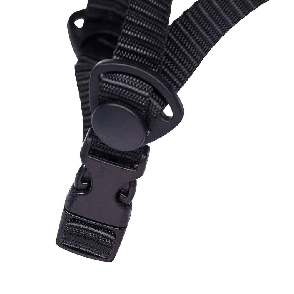 Core Capacete para Desportos Radicais - Trendout.pt