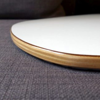GoZone Tropic Skimboard