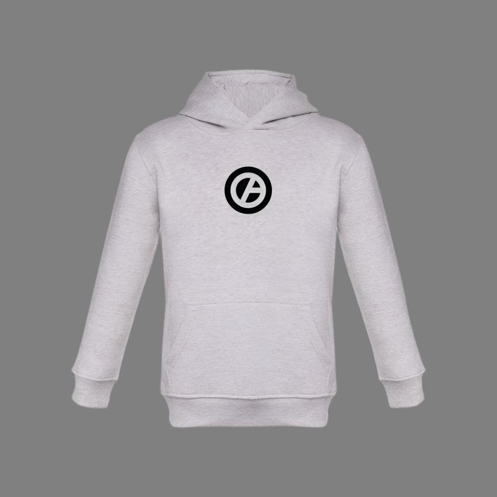 Hoodie Capuz Trendout Classic Kids (Crianças) - Trendout.pt
