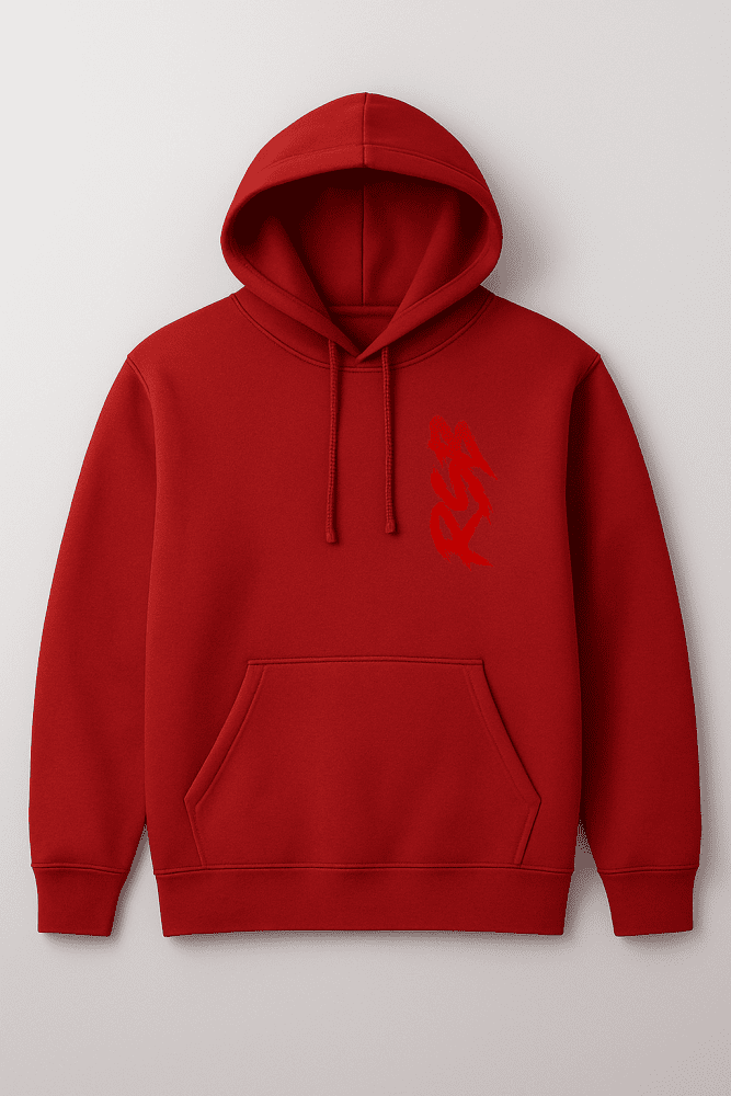 Hoodie RSB - Bodyboard - Trendout.pt