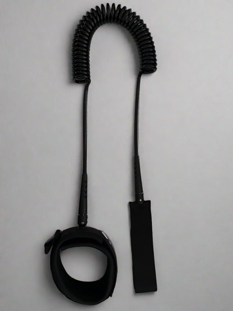 Leash Trendout RSC Helix SUP - 10' / 7mm - Trendout.pt