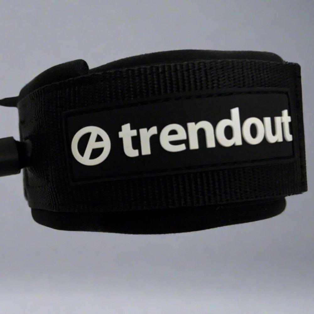 Leash Trendout RSC Helix SUP - 10' / 7mm - Trendout.pt