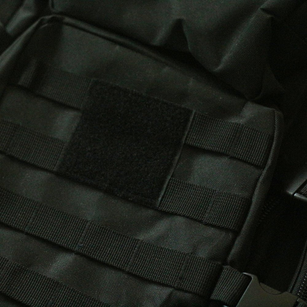 Mochila Trendout RSC - Trendout.pt
