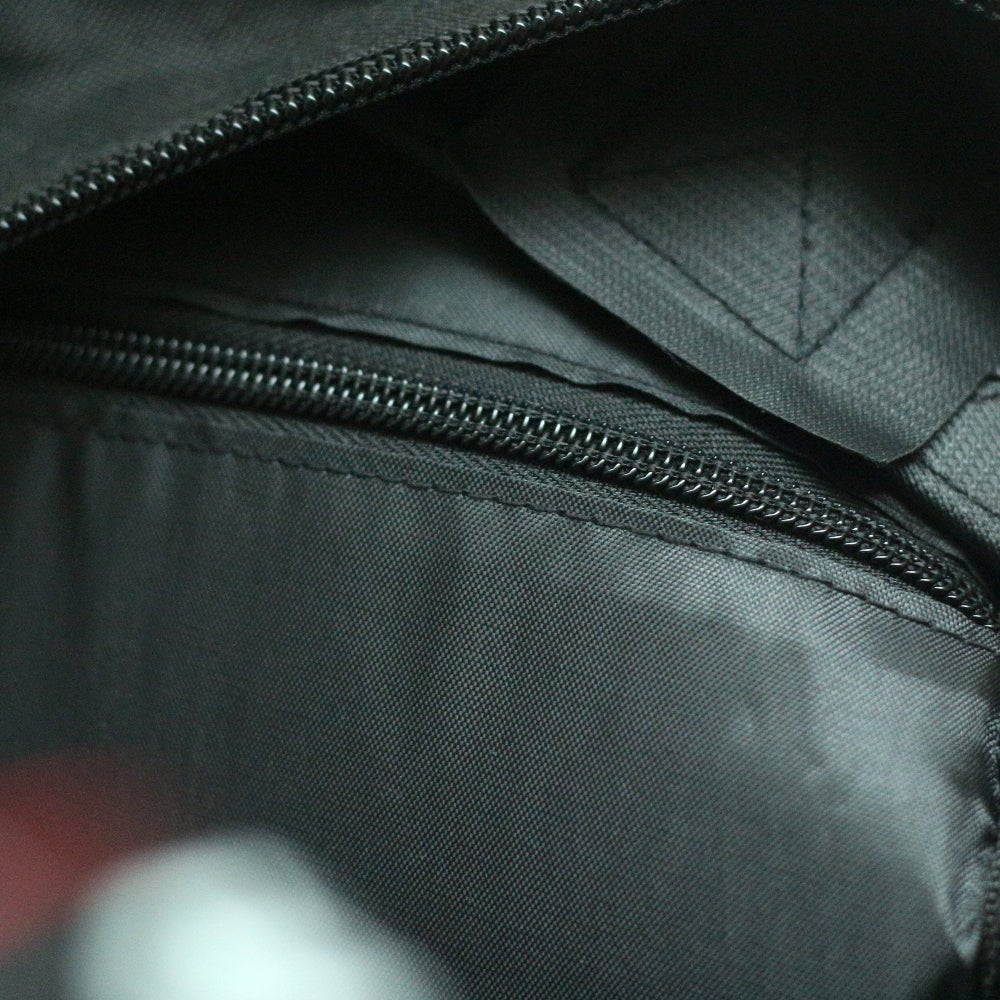 Mochila Trendout RSC - Trendout.pt
