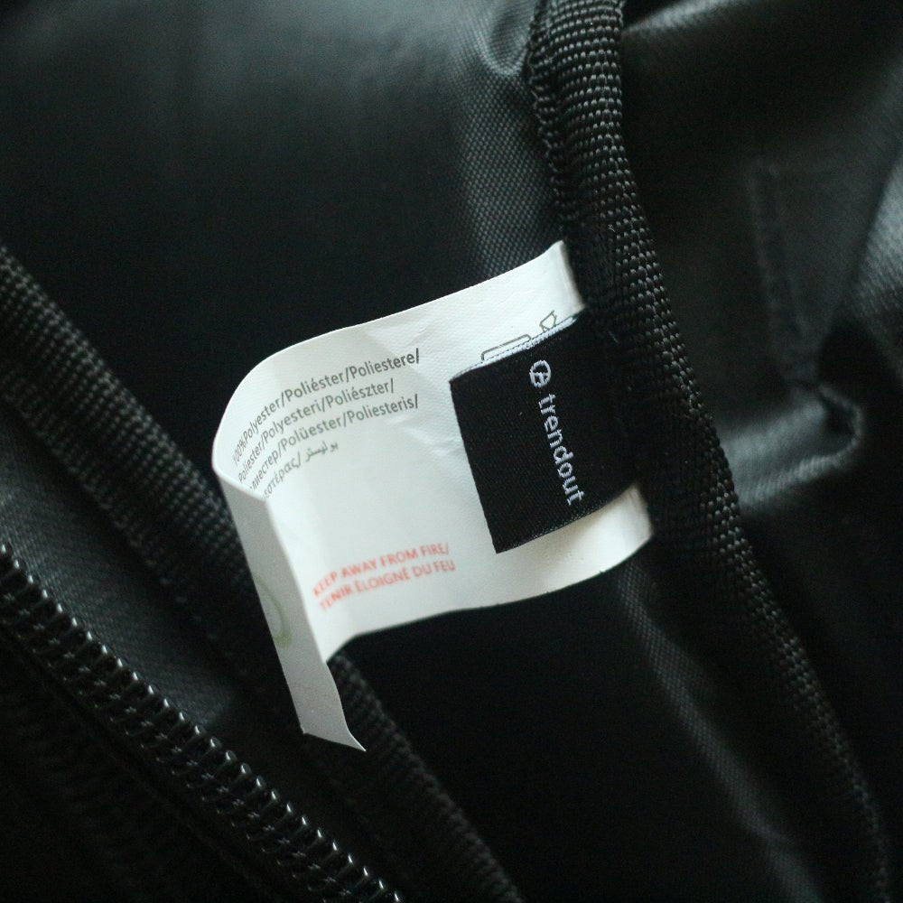 Mochila Trendout RSC - Trendout.pt