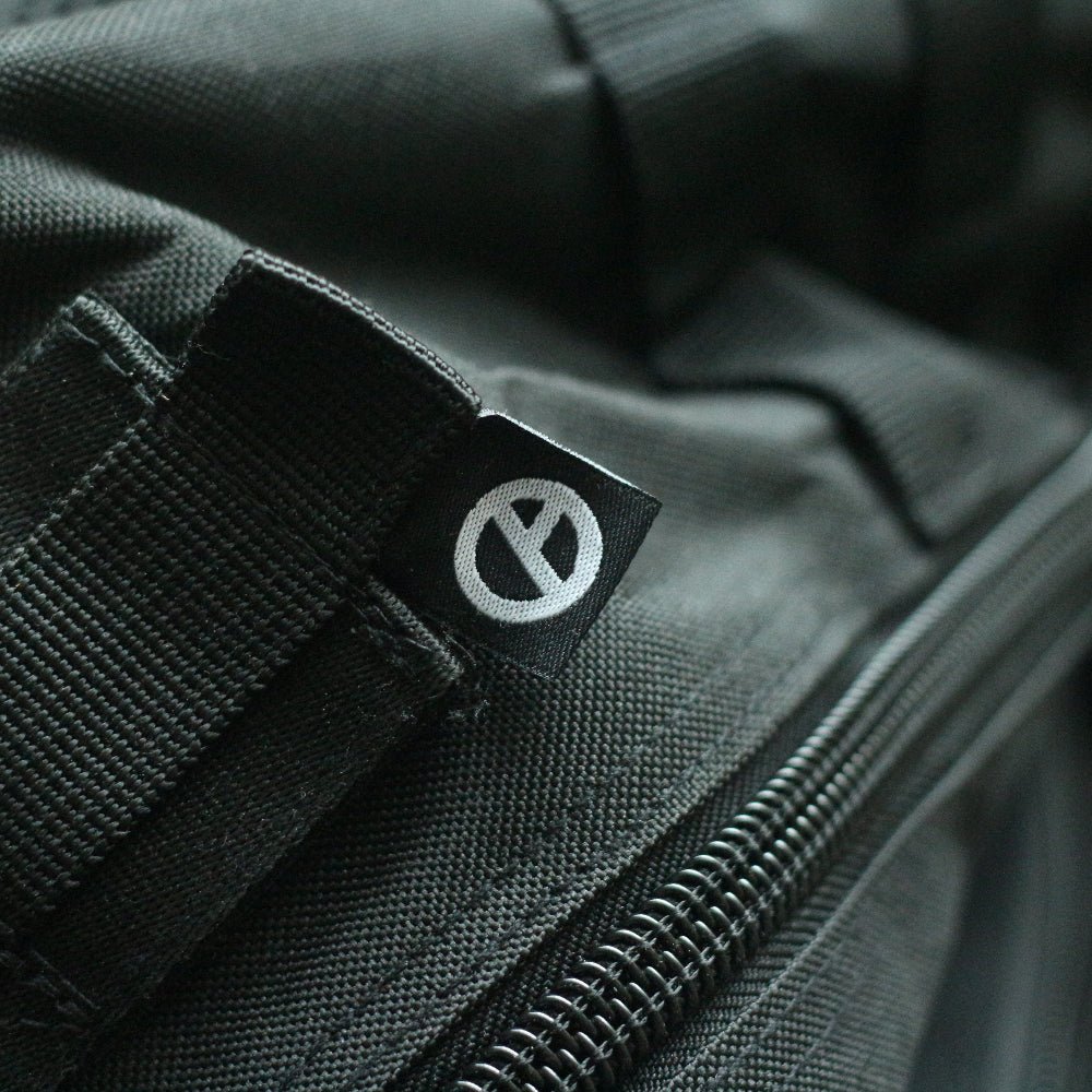 Mochila Trendout RSC - Trendout.pt