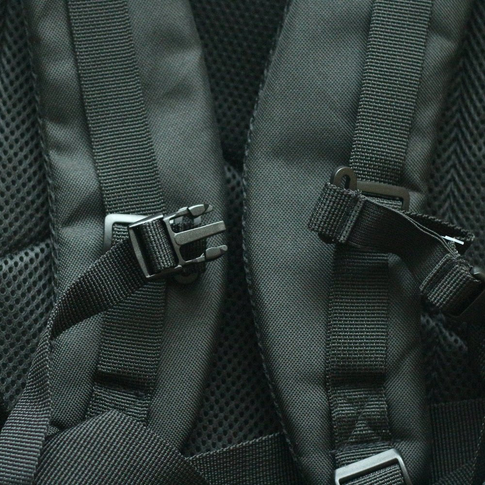 Mochila Trendout RSC - Trendout.pt