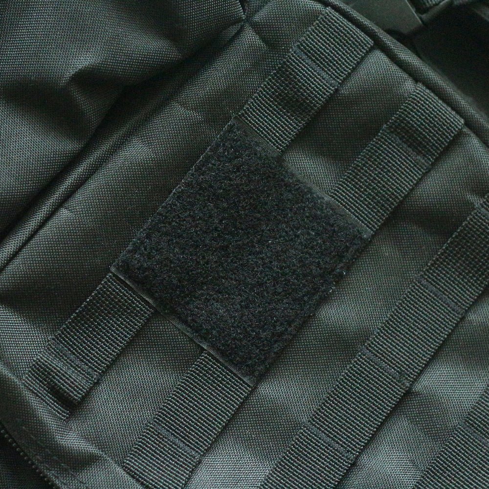 Mochila Trendout RSC - Trendout.pt