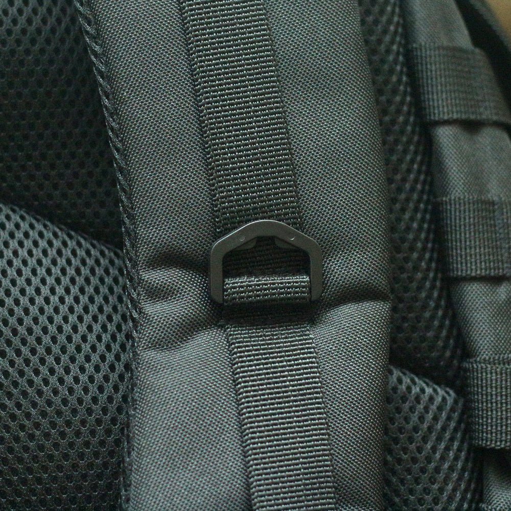 Mochila Trendout RSC - Trendout.pt