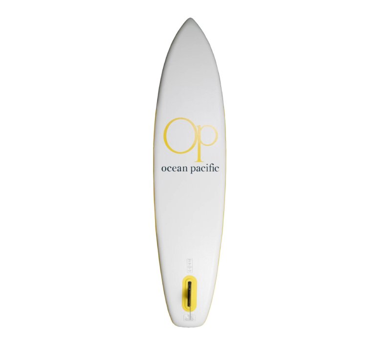 Prancha Insuflável Stand Up Paddle Ocean Pacific Laguna Lite 11'6