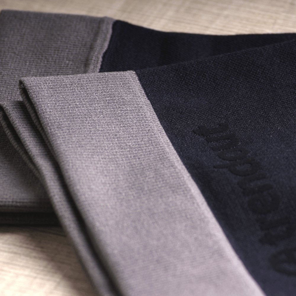 Perneira de Compressão para Running - Trendout.pt