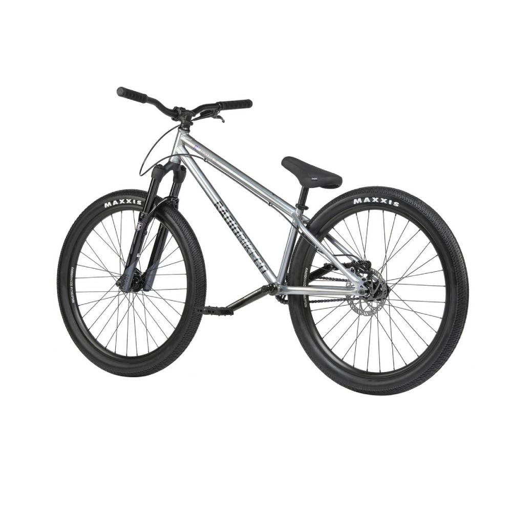 Radio Asura Pro 26" 2022 Dirt Jump MTB Bike