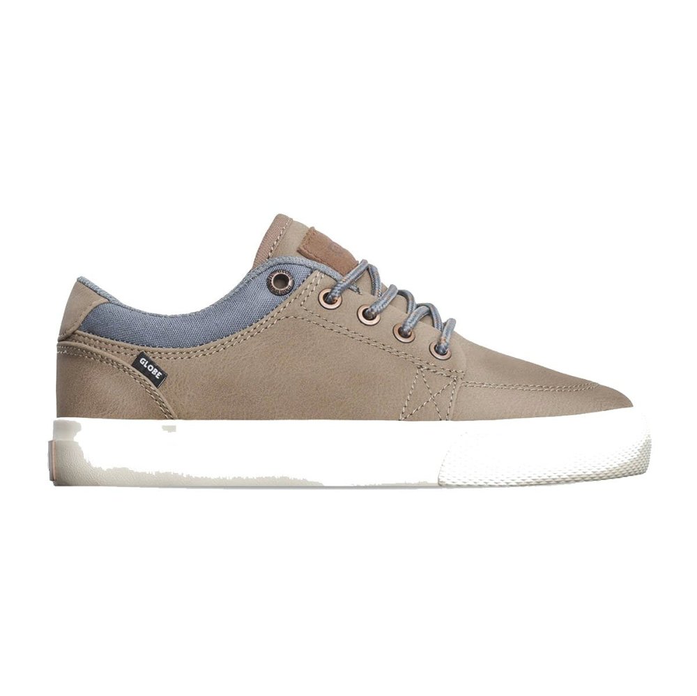 Sapatilhas Globe GS Kids - Trendout.pt