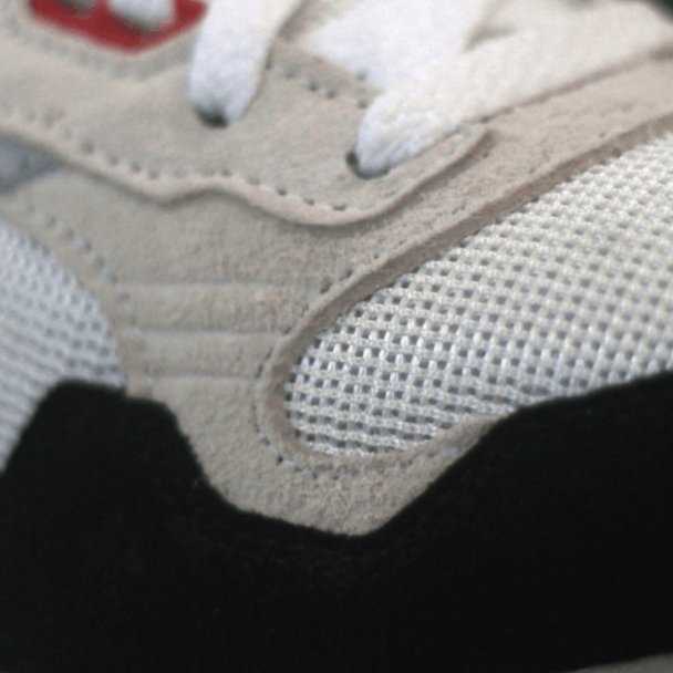 Sapatilhas Saucony Shadow 5000 - Trendout.pt