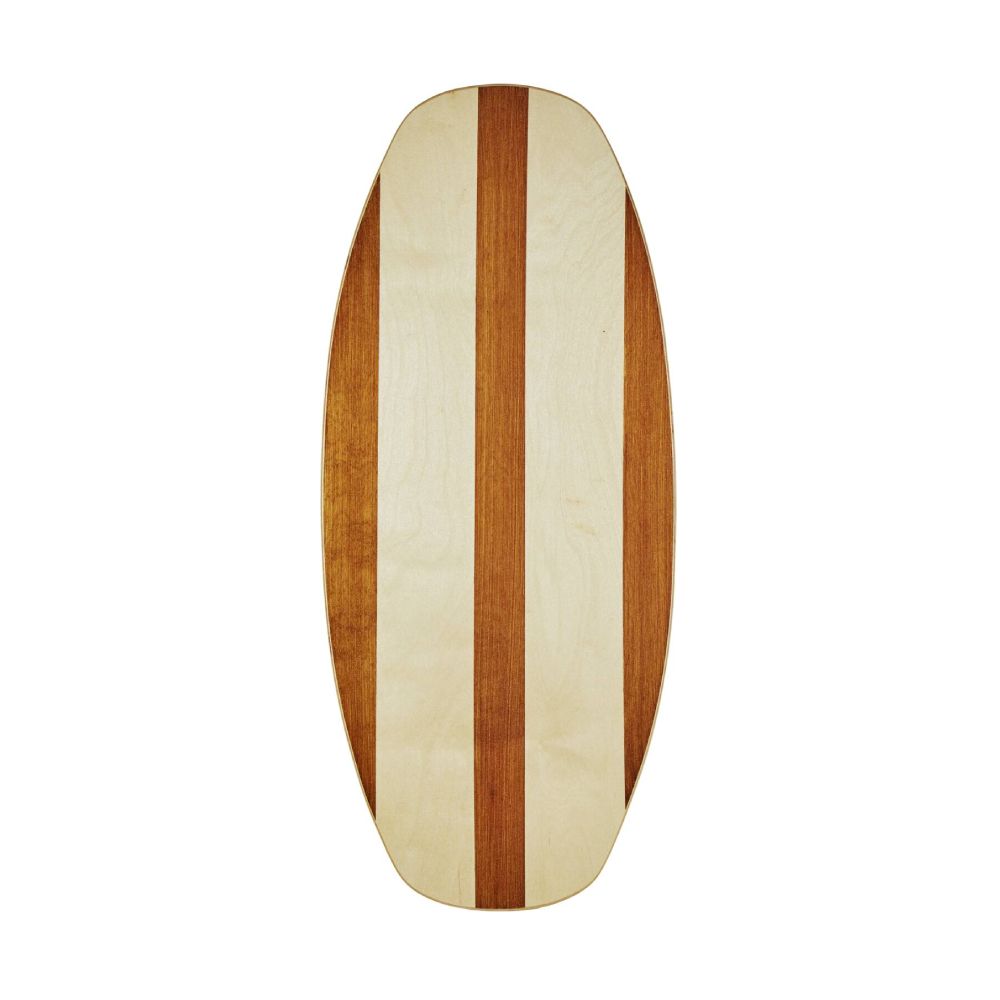 GoZone Genesis Skimboard