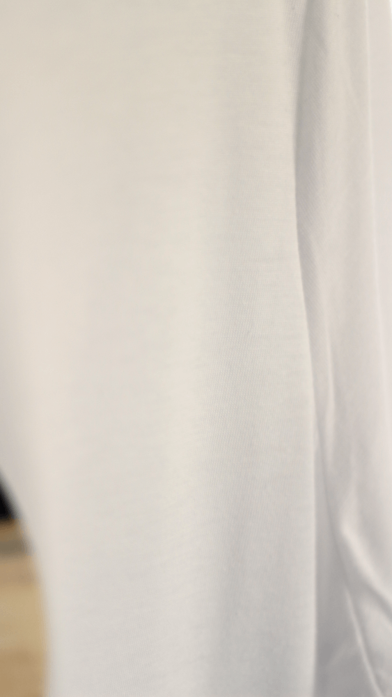 T-shirt Trendout Sunset - Trendout.pt