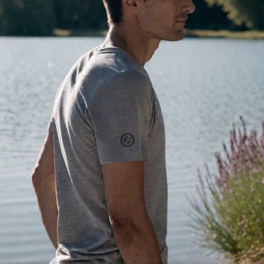 T - shirt Trendout SUP - Trendout.pt