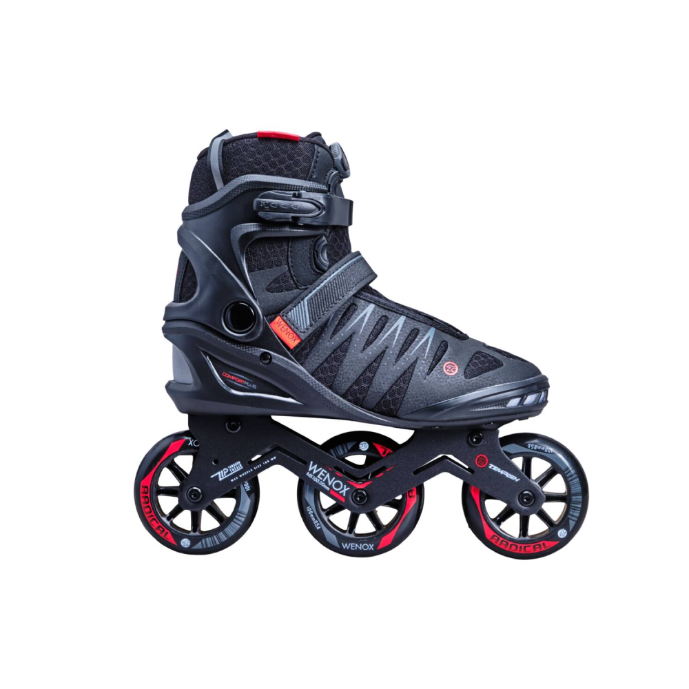Tempish Wenox Top 100 Patins em Linha Homem