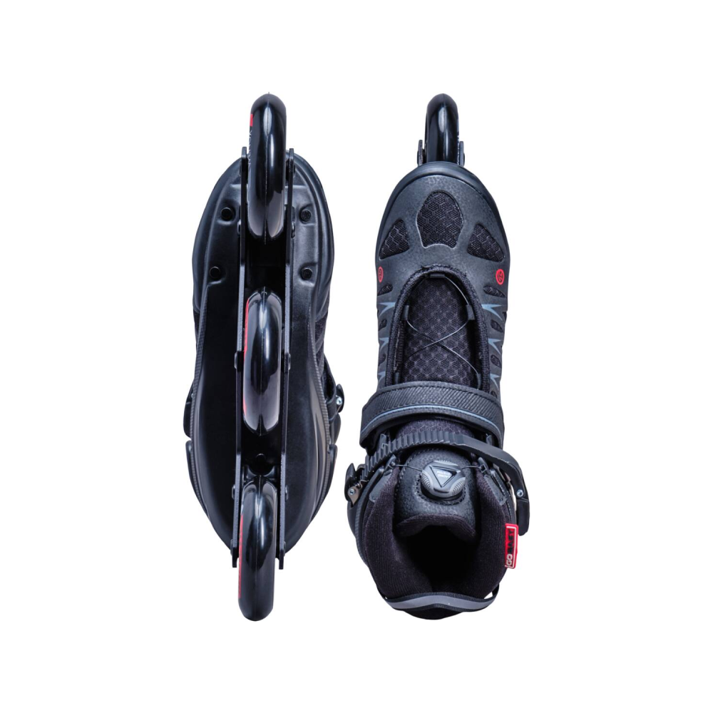 Tempish Wenox Top 100 Patins em Linha Homem