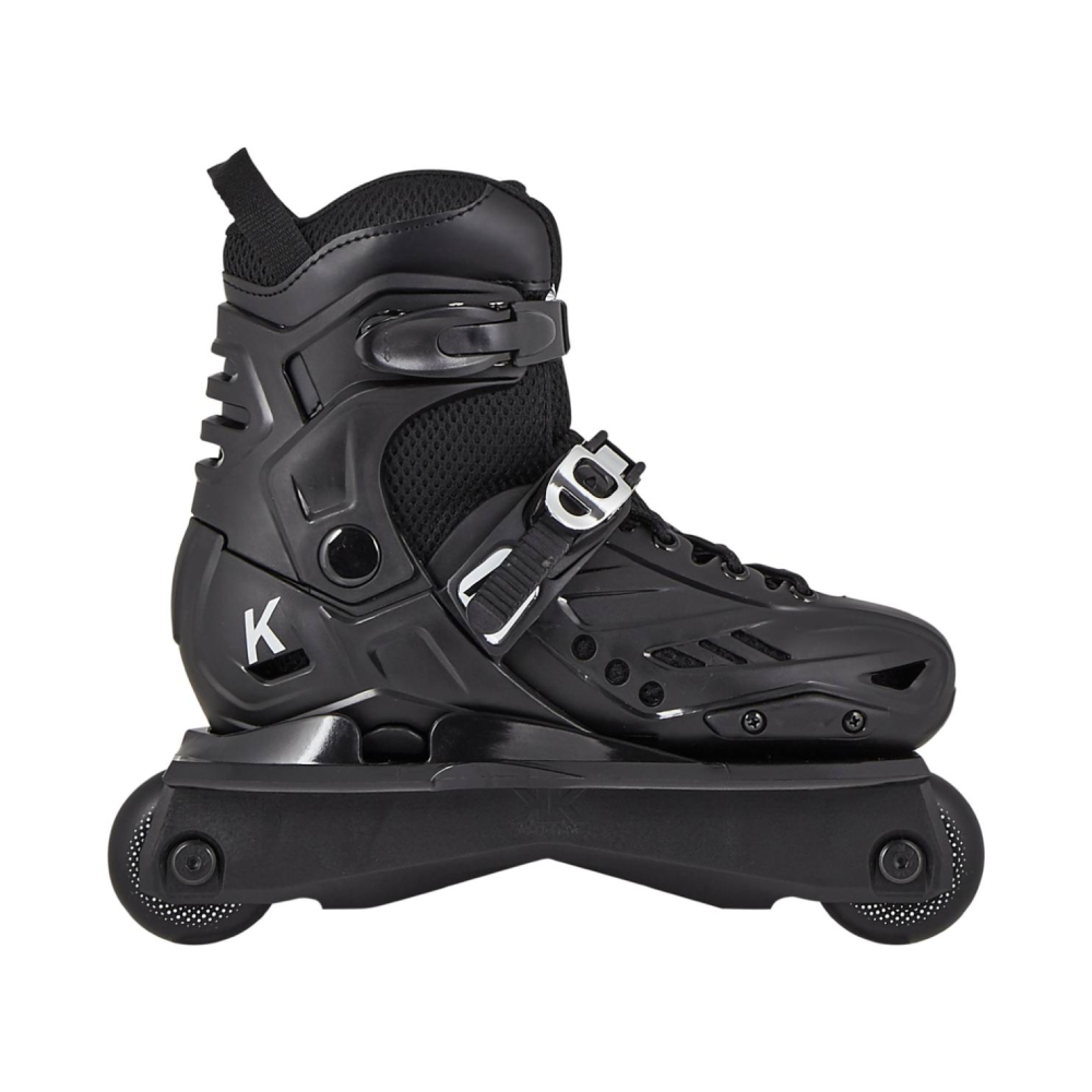 Kaltik K Skate JNR Patins Em Linha Agressivos