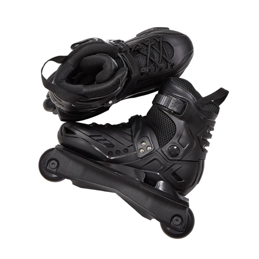 Kaltik K Skate JNR Patins Em Linha Agressivos