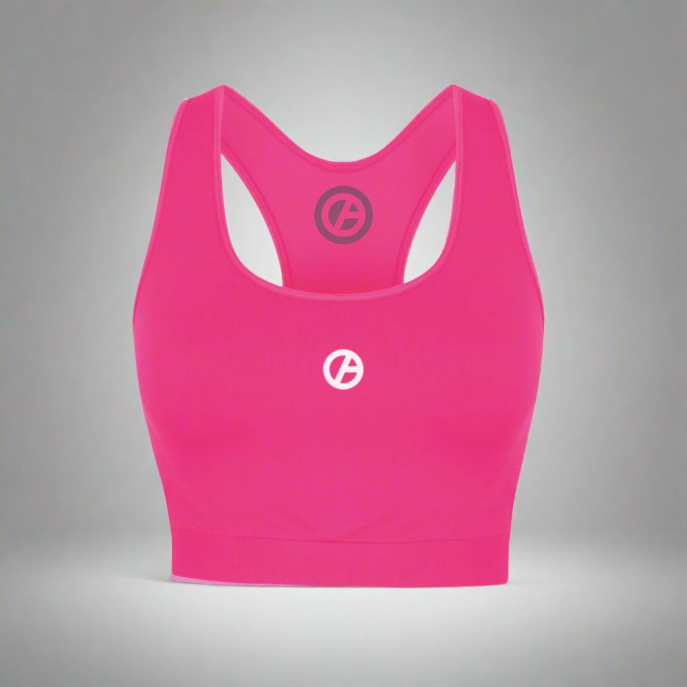 Trendout Top Desporto - Trendout.pt