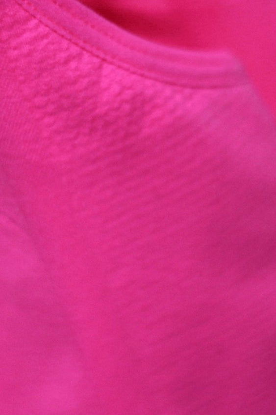 Trendout Top Desporto - Trendout.pt