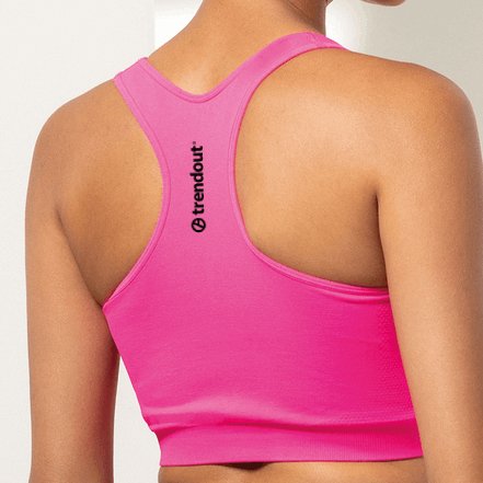 Trendout Top Desporto - Trendout.pt