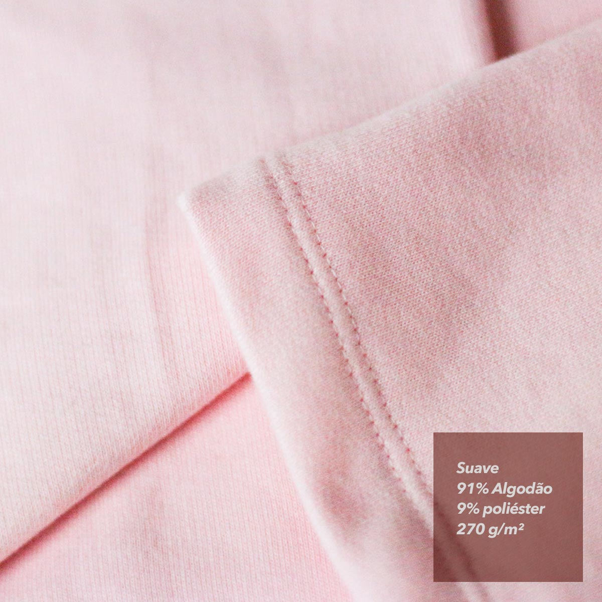 Anidriz Sweatshirt