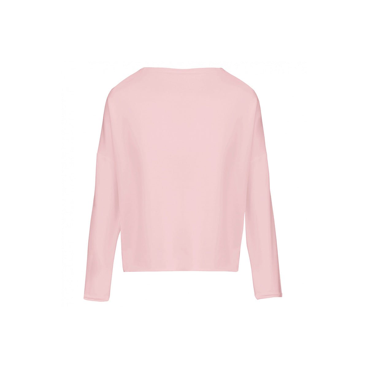 Sweatshirt Anidriz