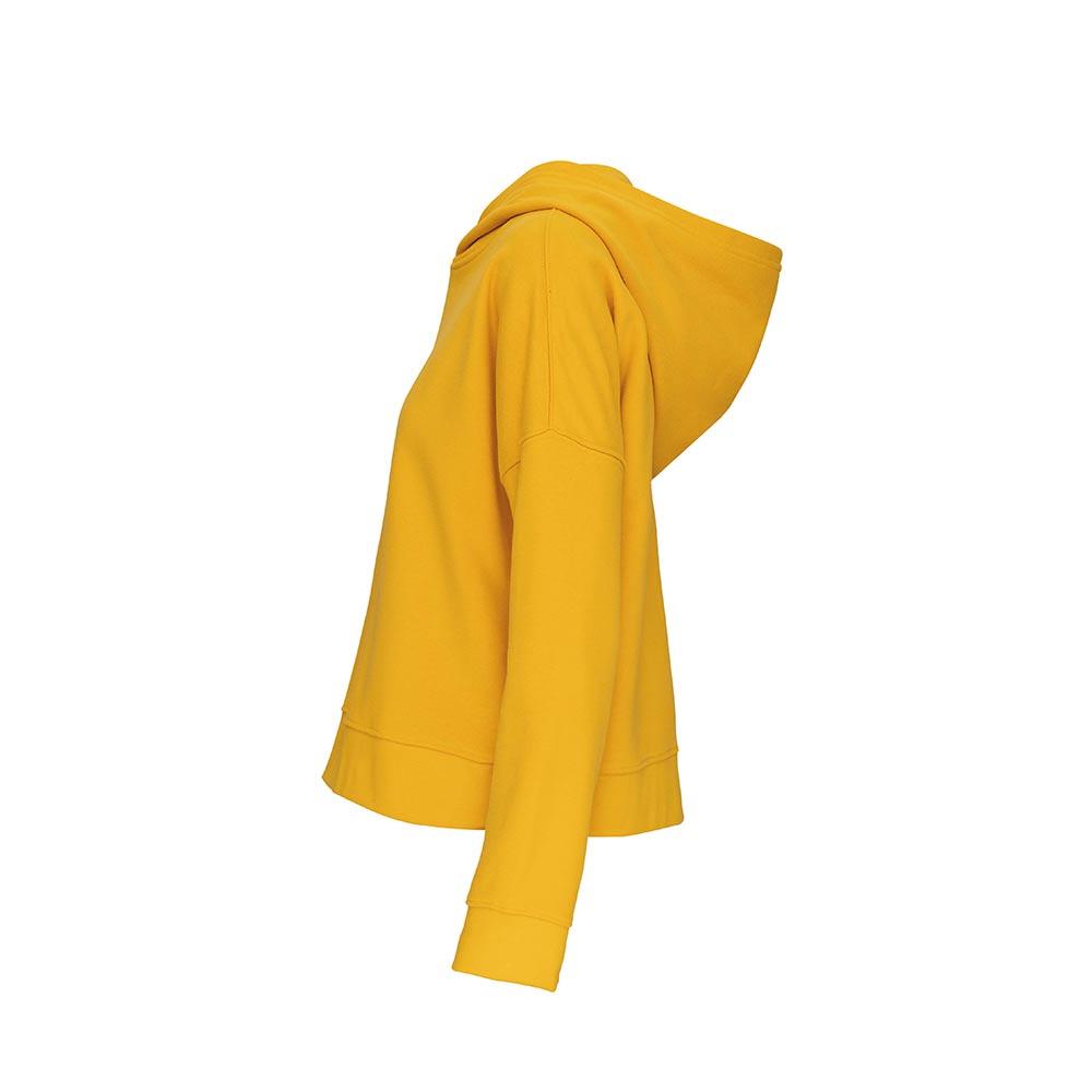 Anidriz Sweatshirt Capuz Bio