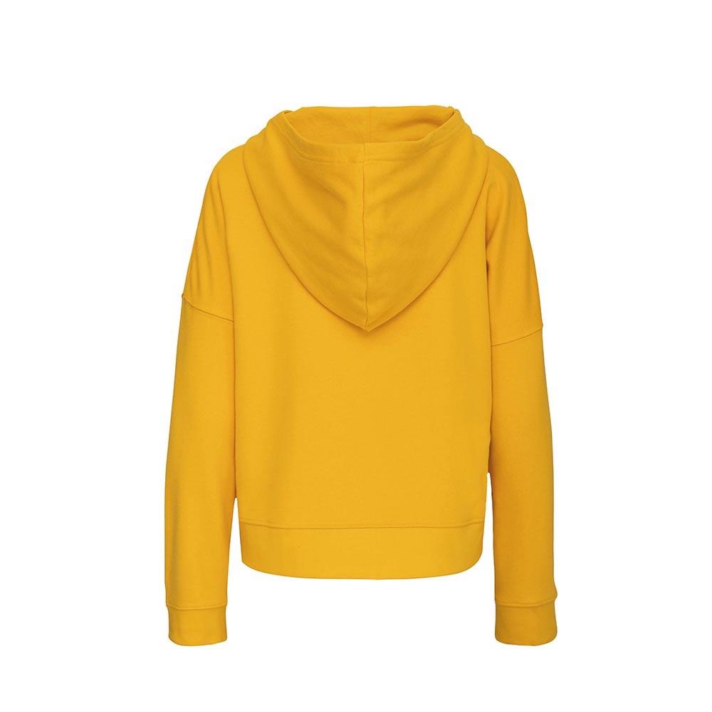 Anidriz Sweatshirt Capuz Bio
