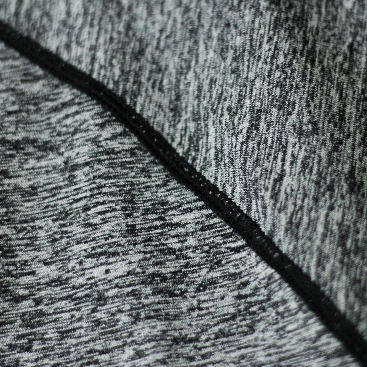 Anidriz Sweatshirt com capuz Seamless