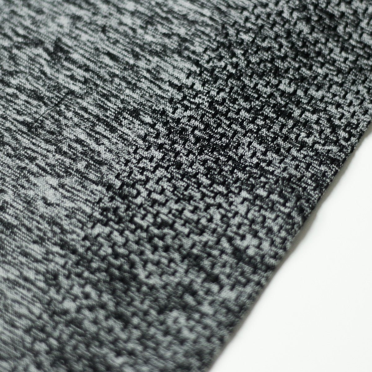 Anidriz Sweatshirt com capuz Seamless