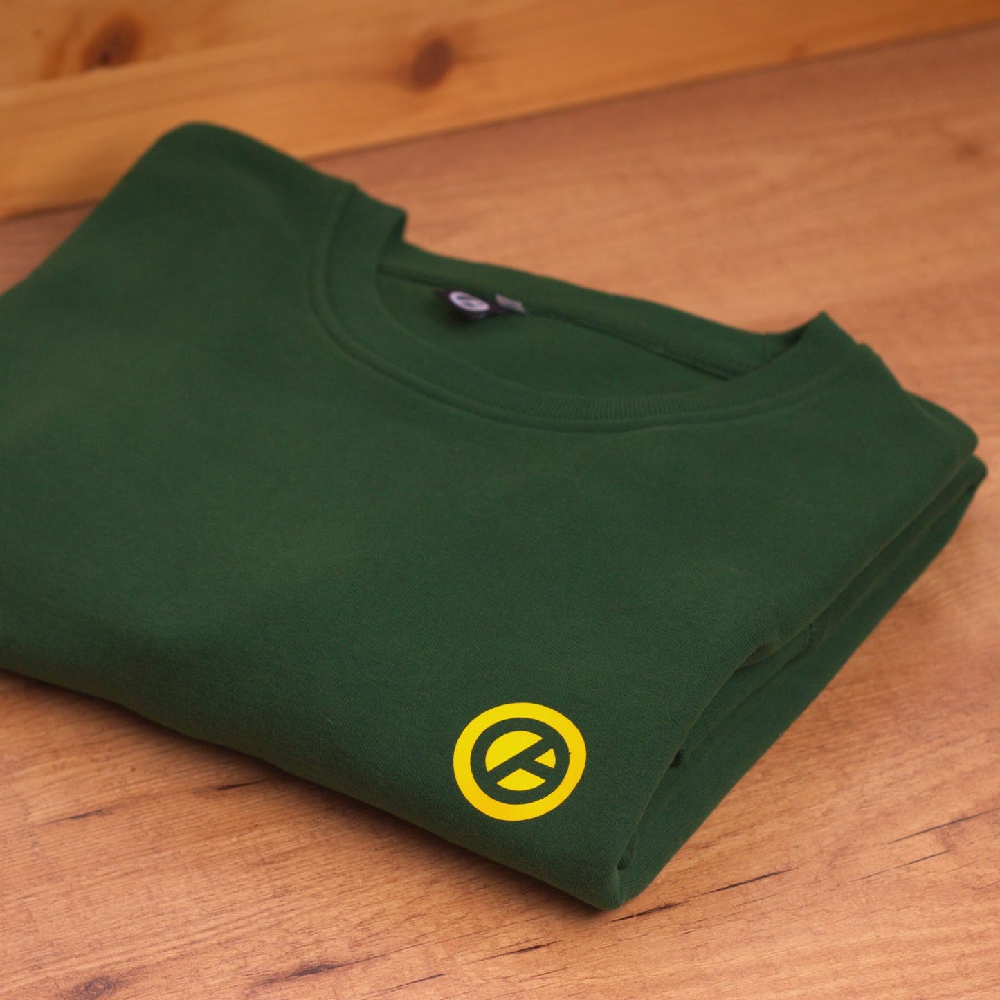 Camisola Trendout