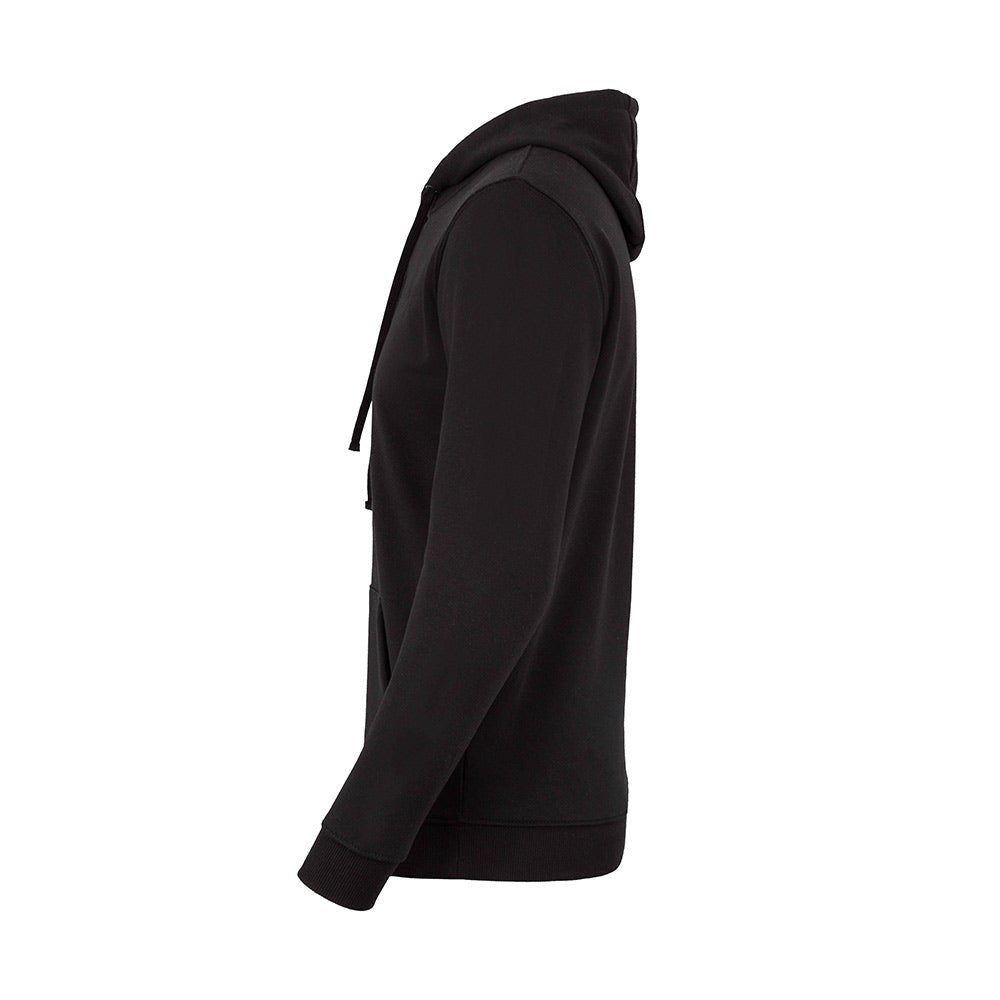 Hoodie Trendout Enjoy Life