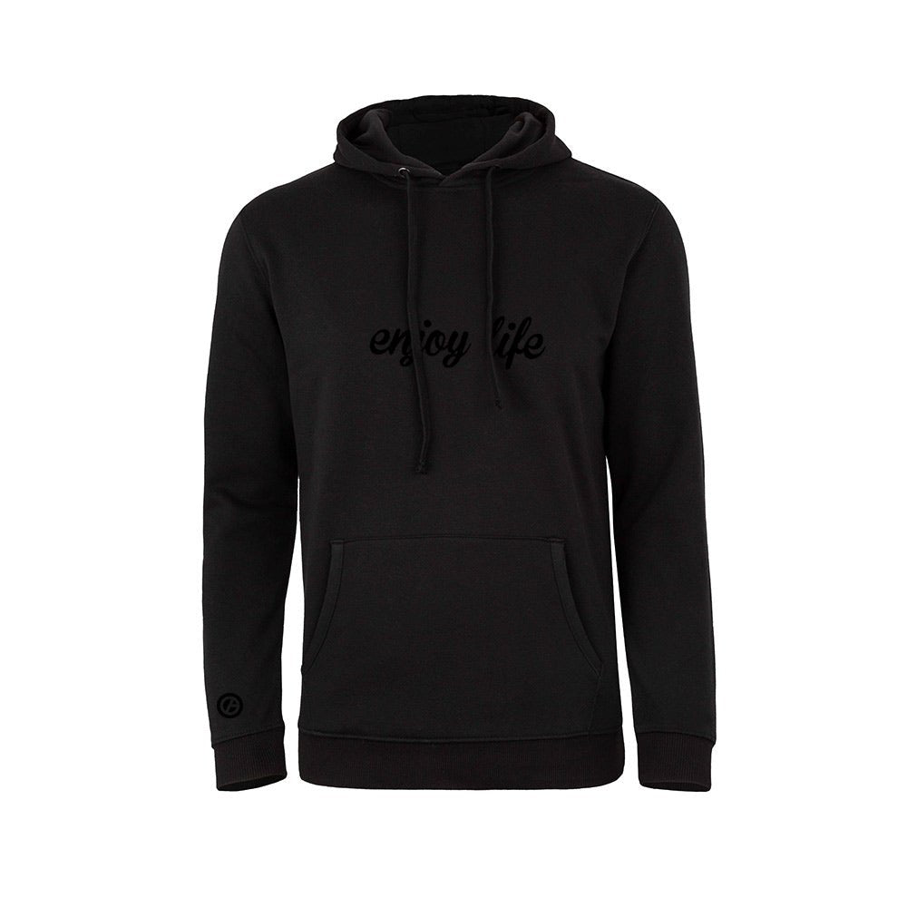Hoodie Trendout Enjoy Life