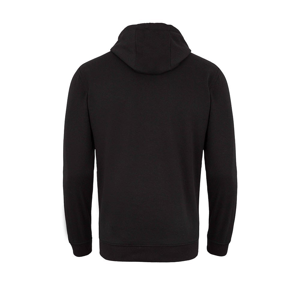Hoodie Trendout Enjoy Life