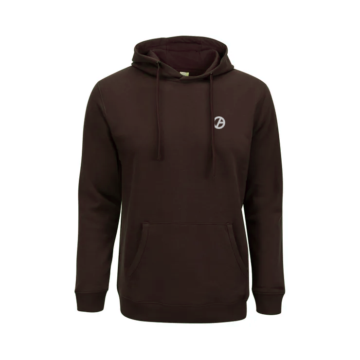 Hoodie Trendout Clássico