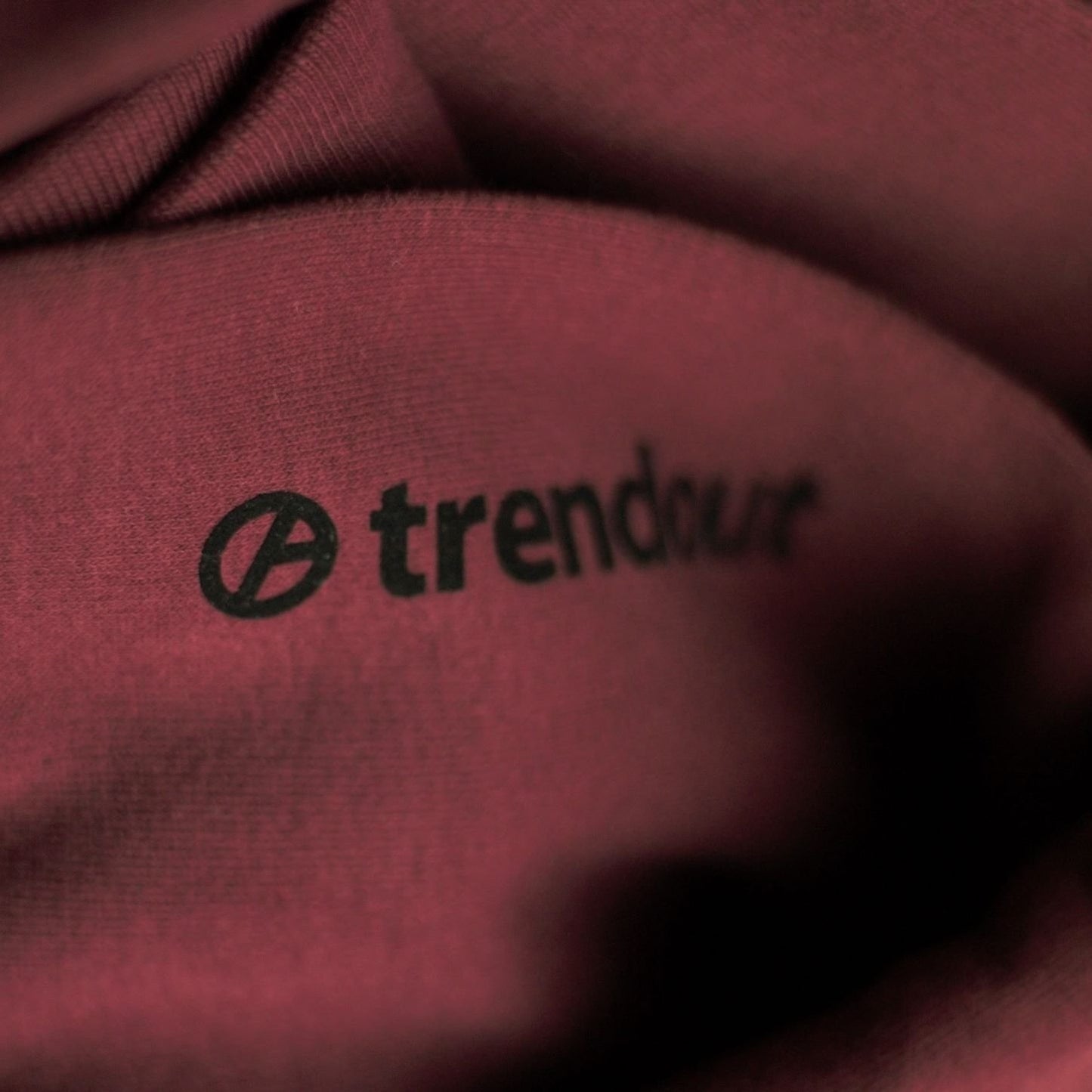 Camisola Trendout Vitamina Mar