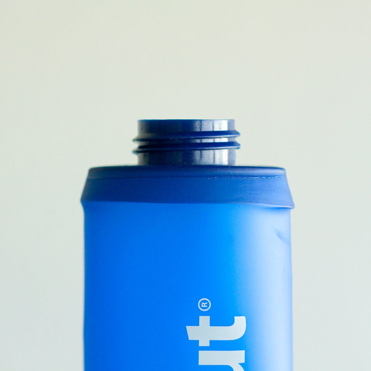 Soft Flask Garrafa Hydrate Pro Runners 250ml (sem embalagem)