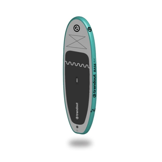 Trendout SUP Base 10'x4''